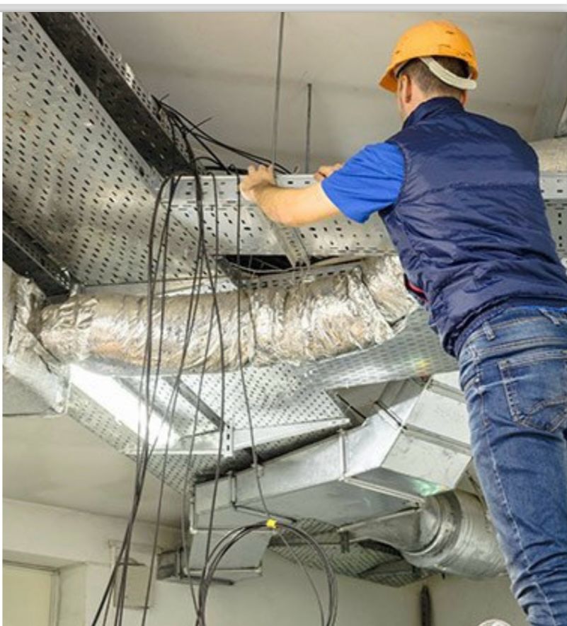 WhatsApp Image 2025-09-16 at 11.46.19