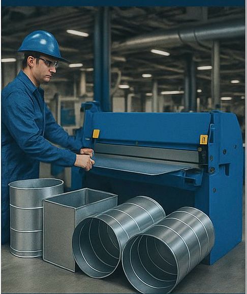 WhatsApp Image 2025-09-16 at 11.46.21