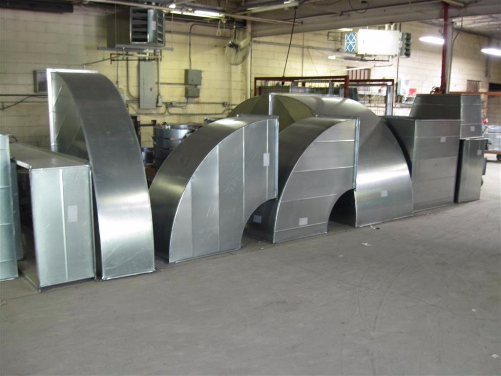 WhatsApp Image 2025-09-16 at 11.46.23